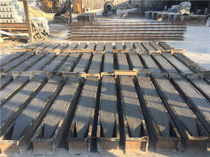 榮智建材 長期供應優質混凝土方樁及潤滑油服務