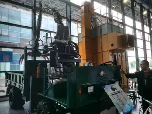 甘蔗專(zhuān)家組出席2025中國(guó)丘陵山區(qū)農(nóng)機(jī)裝備暨甘蔗機(jī)械化博覽會(huì)并現(xiàn)場(chǎng)指導(dǎo)普通機(jī)械設(shè)備安裝服務(wù)