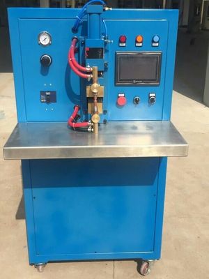 廣州白云區(qū)設(shè)備保養(yǎng)服務(wù)指南 從廠家選擇到價格解析