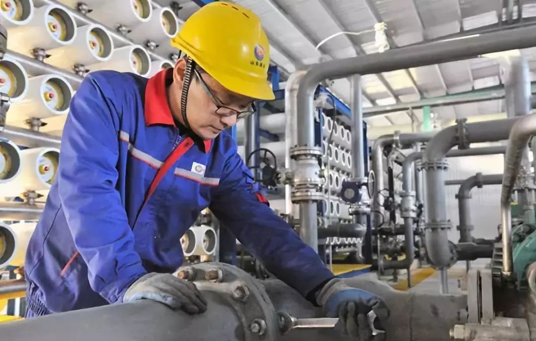 設(shè)備機械的保養(yǎng)、維護與普通安裝服務(wù)全指南